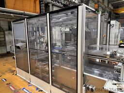 Demag Ergotech 1500-440