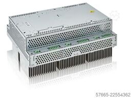ABB DSQC 663 Drive Unit