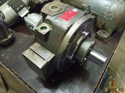 Wagener Moog D954-0059