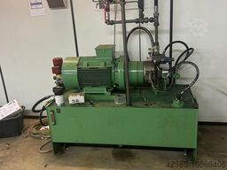 Wagener Moog D954-0059