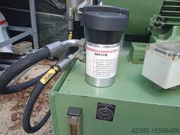 Wagener Moog D954-0059