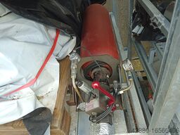 Wagener Moog D954-0059