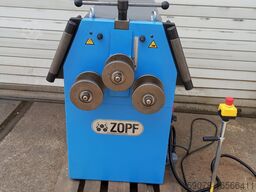 Zopf ZB 70/2 M