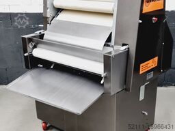 Universum HWM 60/80