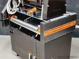 Universum HWM 60/80