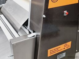 Universum HWM 60/80