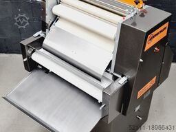 Universum HWM 60/80