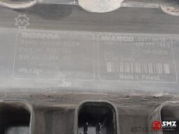 Scania Occ ECU ELC4 regeleenheid Scania