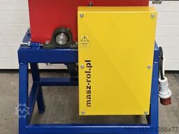 MASZ-ROL T 100