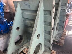Cranestock International B.V. Cranestock International B.V. Cranestock International B.V.