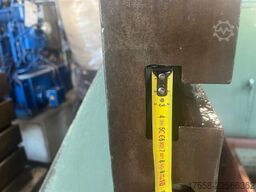WMW AW 1250 x 1000