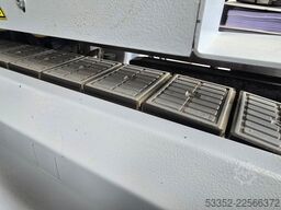 BRANDT KDF 440