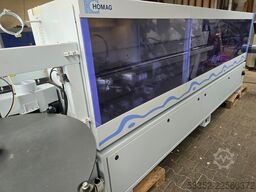 BRANDT KDF 440
