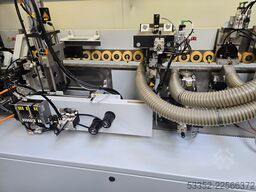 BRANDT KDF 440