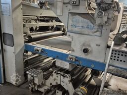 BÜRKLE FFAII 1300