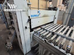 BÜRKLE FFAII 1300