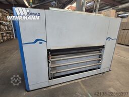BÜRKLE FFAII 1300