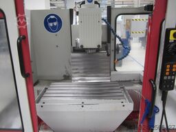 KUNZMANN WF 4/3