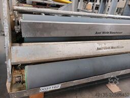 Wirth LW 120.5/1300