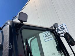 Kubota Kx019-4 graafmachine NIEUW !!