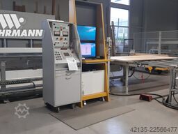 Dimter PROFIPRESS L2500