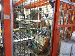 Boehl SENIOR / S-2400 VA