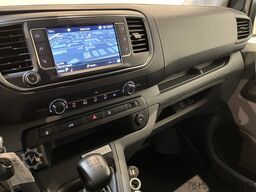 Peugeot Expert 2.0 BlueHDI 120 PK Premium Pack Dangel 4...