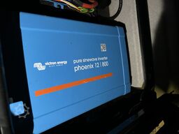 Peugeot Expert 2.0 BlueHDI 120 PK Premium Pack Dangel 4...