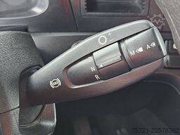 MERCEDES-BENZ ANTOS 2637 ANTOS 3336