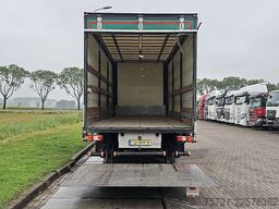 MERCEDES-BENZ ANTOS 2637 ANTOS 3336