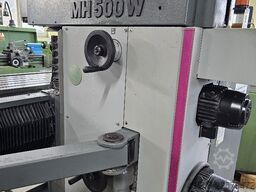 Maho MH 500 W
