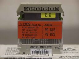 Siemens 6ES5376-1AA11