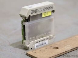 Siemens 6ES5376-1AA11