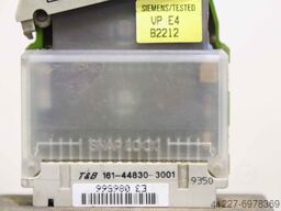 Siemens 6ES5376-1AA11