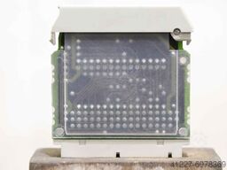 Siemens 6ES5376-1AA11