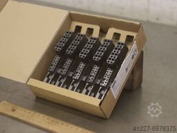 Siemens 6ES7 193-4CB30-OAAO