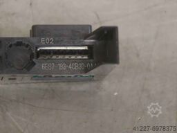 Siemens 6ES7 193-4CB30-OAAO