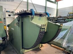 LAMBERT - JOUTY PFB 40