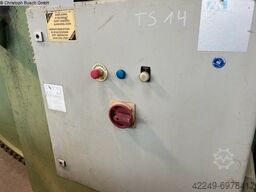 LAMBERT - JOUTY PFB 40