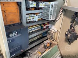 LAMBERT - JOUTY PFB 40