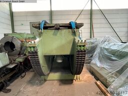 LAMBERT - JOUTY PFB 40