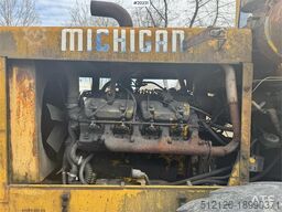 Michigan 75B