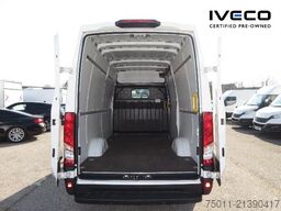 IVECO Daily 35S16V Klima, PDC, Radstand 3520mm