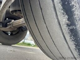 FLIEGL 30 FT CONTAINER KIPPCHASSIS ,ALUFELGEN