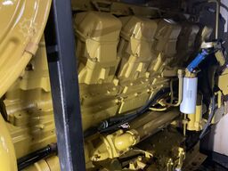Caterpillar 3512DITA