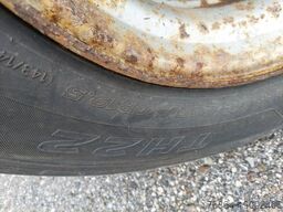 MüLLER-MITTELTAL ,ABROLLANHäNGER