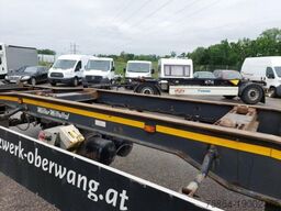 MüLLER-MITTELTAL ,ABROLLANHäNGER