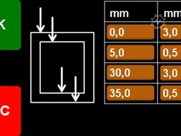 FLOTT SB P40 STG PV electronic