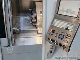 Gildemeister CTX 310