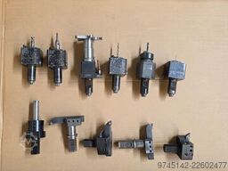 Gildemeister CTX 310